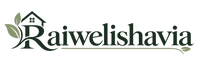 Raiwelishavia - Accueil